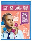 Boy Did I Get a Wrong Number [Blu-ray]