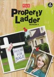 Property Ladder: Season 3 (4-Disc Set)