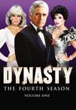 Dynasty: Season Four, Vol. 1