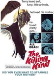 The Killing Kind