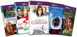 Lifetime Christmas Bundle 2010