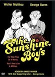 The Sunshine Boys