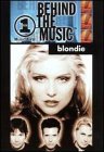 VH1 Behind the Music - Blondie