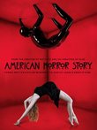 American Horror Story