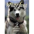 White Fang, Vol. 1