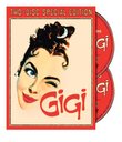 Gigi (Two-Disc Special Edition) by Leslie Caron