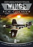 Wings of Glory