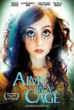 Aimy in a Cage [Blu-ray]