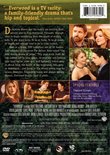 Everwood: The Complete Second Season