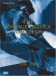 The Vintage Erotica Collection
