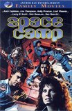 Space Camp