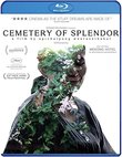 Cemetery of Splendor [Blu-ray]