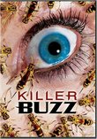 Killer Buzz