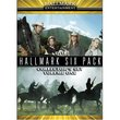 Hallmark Collector Set V.1 (6-Movies)