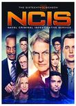 NCIS: The Sixteenth Season