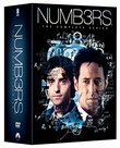 Numbers: The Complete Series