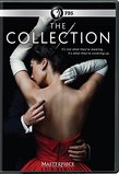 Masterpiece: The Collection (UK Edition) DVD