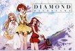 Diamond Daydreams: Complete Collection