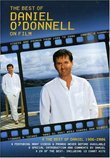 Daniel O'Donnell: Best of Daniel On Film
