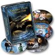 Fantasy Films Collection in Collectable Tin