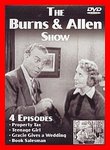 Burns & Allen Show