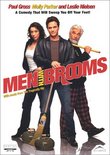 Men With Brooms
