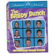 Brady Bunch: Season 2
