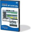 Musicpro Guides: Sonar Home Studio XL, Version 7 - Beginner/Intermediate Level