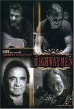 Highwaymen: CMT Presents American Revolution - The Highwaymen