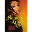 Natacha Atlas: The Pop Rose of Cairo