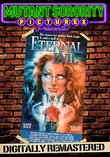 Eternal Evil - Digitally Remastered
