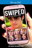 Swiped [Blu-ray]