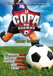 La Copa De Los Suenos