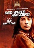 Red, White And Zero