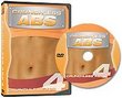 Crunchless Abs 4