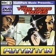 The Ying Yang Twins: Puttin' It In