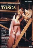 Puccini - Tosca / Erede, Marton, Furlan, Australian Opera