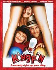 Kingpin [Blu-ray]