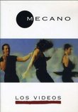 Mecano: Los Videos
