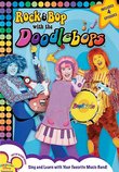 Doodlebops: Rock and Bop With the Doodlebops