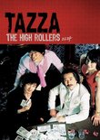 Tazza: The High Rollers (Two-Disc Special Edition)