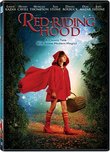 Red Riding Hood