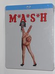 Mash [Blu-ray]