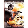 24: Redemption (Two-Disc Special Edition)