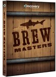 Brew Masters