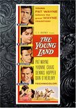 Young Land, The