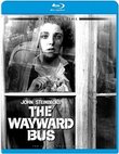John Steinbeck's The Wayward Bus [Blu-ray]