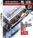 Beatles, The: Get Back : Season 1