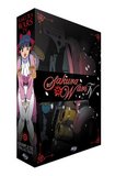 Sakura Wars TV: Complete Collection