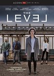 The Level, Series 1